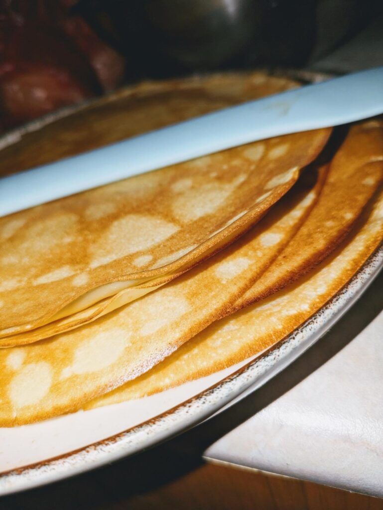 WhatsApp Image 2025 11 07 at 22.57.35 b262a1e0